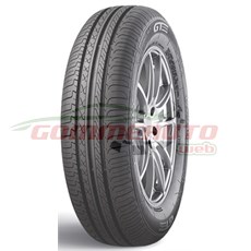 COP. 185/55 R16 FE1 CITY 87V XL